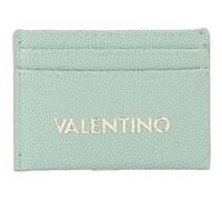 VALENTINO Divina, Cartera Unisex Adulto, Salvia, Talla única