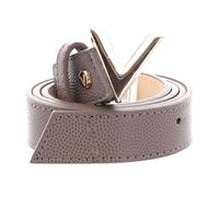 VALENTINO Divina Cinturón, H67L, L para Mujer