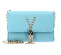 VALENTINO Divina Clutch