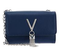 Valentino POCHETTE 1R4-DIVINA ÚNICA PARA MUJER BLU MUJER