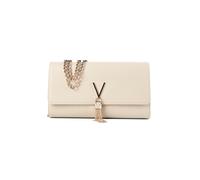 Valentino Bags Divina | Bandolera | beige | sintética