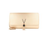VALENTINO HANDBAGS Bolsos, neceseres y maletas para mujer Bolso Divina