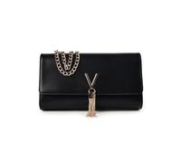 Valentino Divina Clutch 26 cm gris