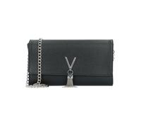 Valentino Divina Clutch 26 cm negro