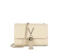 Valentino Hand Bags Bolso Beige VBS1R403G-005