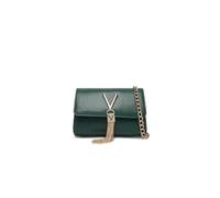 VALENTINO Divina Clutch Bosco
