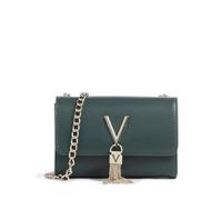 Valentino Hand Bags Bolso Divina Bosco VBS1R403G-P71