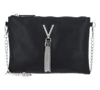 Valentino 1R4-DIVINA, Bolso para Mujer, Nero, Talla ÚNICA
