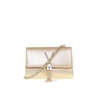 VALENTINO Divina Clutch Oro
