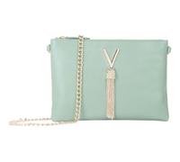 Valentino Divina Clutch Salvia