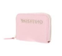VALENTINO, Coin Purse, Divina Cipria, Talla Unica