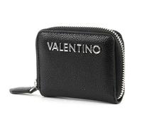 VALENTINO Divina Coin Purse Nero