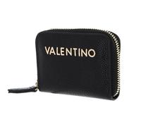 VALENTINO HANDBAGS Carteras y monederos para mujer CARTERA DIVINA