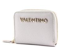 Valentino Divina, Coin Purse para Mujer