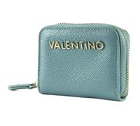 VALENTINO Divina Coin Purse Polvere