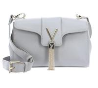 VALENTINO Divina Crossbody Bag Ghiaccio