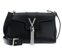 VALENTINO Divina Crossbody Bag Nero