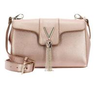 Valentino Divina Crossbody Bag Oro Rosa