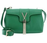 Valentino Divina Crossbody Bag Verde