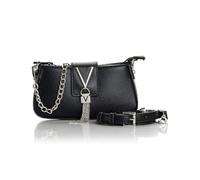 VALENTINO Divina Crossover Bag Nero