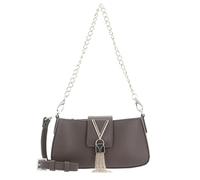 VALENTINO Divina Crossover Bag Taupe