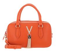 Valentino Divina Handbag Arancio