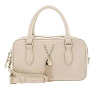 Valentino 1R4-DIVINA, Bolso para Mujer, Beige, Talla ÚNICA