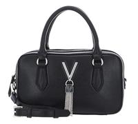 VALENTINO Divina Handbag Nero