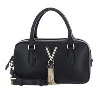 Valentino 1R4-DIVINA, Bolso para Mujer, Nero/Gold, Talla ÚNICA