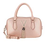 Valentino 1R4-DIVINA, Bolso para Mujer, Oro Rosa, Talla ÚNICA