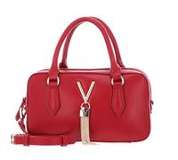 Valentino Divina Handbag Rosso Scuro