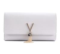 Valentino Bolso de mano Divina 26 cm ghiaccio (VBS1R401G-185)