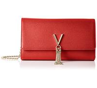 Valentino Bolso de mano Divina 26 cm rojo