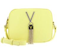 VALENTINO HANDBAGS Bolsos, neceseres y maletas para mujer BOLSO DIVINA LADY