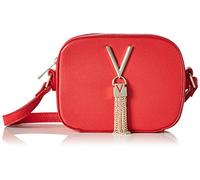 VALENTINO Lady Crossover Bag
