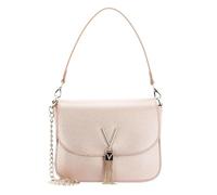 VALENTINO Divina Oro - Bolso Bandolera, Color Rosa