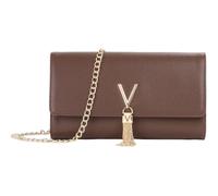 Valentino Divina Clutch 26 cm marrón