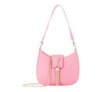 VALENTINO Divina SA, Bolso para Mujer, Corallo, Talla única