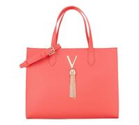 Valentino Divina SA, Bolso para Mujer, Corallo, Talla Única