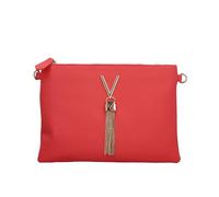 Valentino Divina SA, Bolso para Mujer, Corallo, Talla única