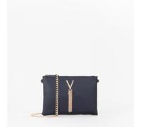 Valentino Divina SA, Bolso para Mujer, Navy