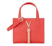 VALENTINO Divina SA, Bolso para Mujer, Navy, Talla única