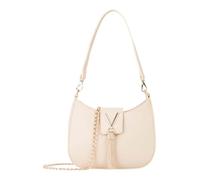 VALENTINO Divina SA, Bolso para Mujer, Nero, Talla única