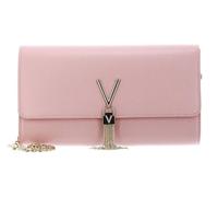 Valentino Divina SA, Bolso para Mujer, Platino, Talla única