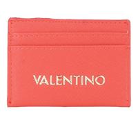 VALENTINO Divina SA, Cartera Unisex Adulto, Corallo, Talla única