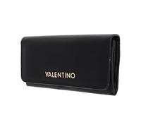 Valentino Cartera Divina 20 cm nero (VPS1IJ113-001)