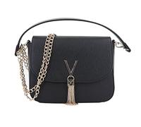 VALENTINO Divina Sa Clutch