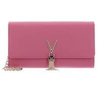 Valentino Divina SA, POCHETTE para Mujer, Rosa, One Size