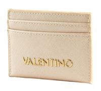 Valentino Divina SA Credit Card Case Platino