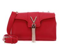 Valentino Divina SA Tote, Rosso, Talla ÚNICA para Mujer